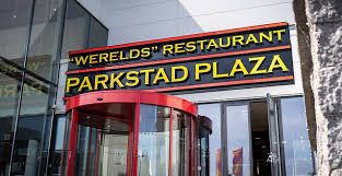 Fot_1_wok_kerkrade